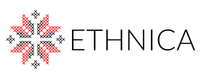 ETHNICA