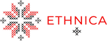 ETHNICA - Home
